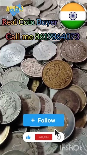 अगर आपके पास इस प्रकार का नोट मिलता है तो घर बैठे सेल #coincollection #coinmarketcap #oldhindisongs