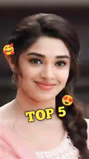 Top 5 Trending Songs 🔥 | Last Song Par 6M+ Shorts 😱 | Which One is Your Favourite ? #explore​ 🥰