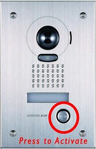Video Buzz-in Intercom Systems to be Activated at RTSD Elementary Schools and Middle School Beginning May 6