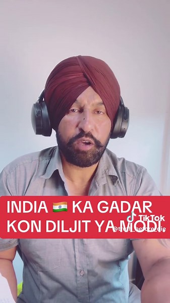 TRUTH BEFORE DIE (@truth_before_die)’s videos with original sound - TRUTH BEFORE DIE