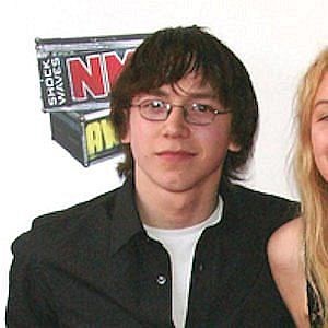 Mike Bailey – Age, Bio, Personal Life, Family & Stats | CelebsAges