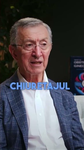 Ce puteți face dacă ați primit diagnosticul de polip endometrial?