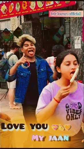 New 💫Timli status 2025|| Dj Remix💓Gujarati Timli WhatsApp status 2025|| Gujarati🤩Whatsapp Status.