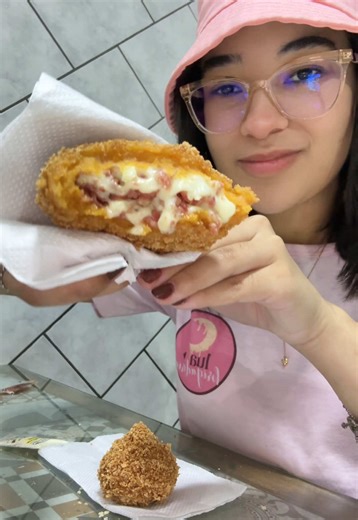 Lua da Lua Brigaderia 🧁 (@luagrazzielle)’s videos with original sound - Lua da Lua Brigaderia 🧁