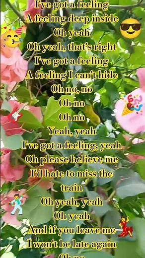 I've got a feeling -the Beatles #classicrock #rockabillylife #oldies #music #songlyrics #thebeatles
