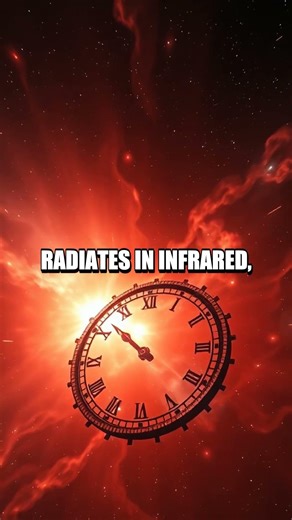 The Clockwork Nebula: Winds That Choreograph the Cosmos