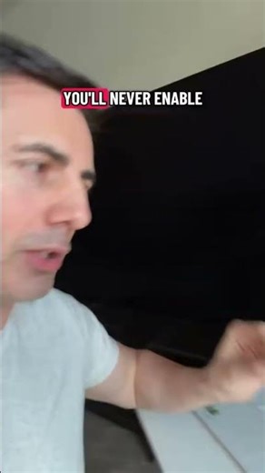 sttech pro explains when frame gen makes things worse,and how most never talk about this#tech#gaming