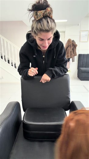 K-POP Birthday Hairstyles: Cute Rumi Plaits Ideas