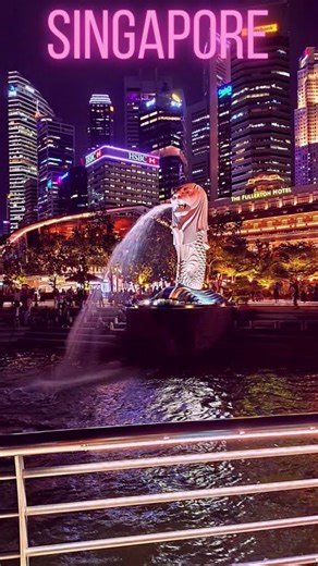 Nepal vs Singapoor😱 #facts #comparison #viralvideo #shortsvideo