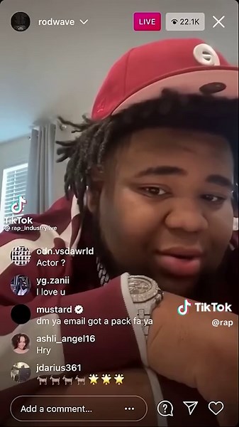 After 10 MILLION fan votes, round 1 of #RapMadness results are in🔥 Vote NOW on our IG story to pick your winners for round 2‼️ #RapTV #raptok #PlayboiCarti #21Savage #Yeat