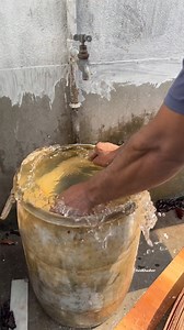 Musical Guitar 🎸 Making | Complete Process | Bhookhasher