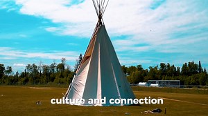 As #IndigenousHistoryMonth comes to a close, our commitment to reconciliation must carry on. This isn’t the end—it’s a reminder to keep listening, learning, and honouring the deep roots, voices, and cultures of Indigenous Peoples every day. | Save the Children Canada | Facebook