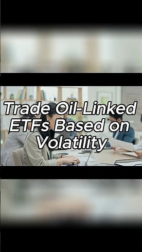 Time Your Trades Master Price Patterns & Inventory Data! #tradesetup #trading #investing