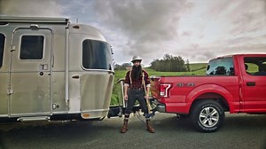 208 reactions · 40 shares | If you don't know Air Lift, you know...