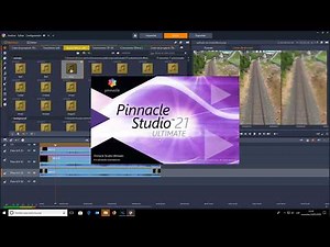 Como Solucionar fallo al instalar parche en Pimmacle 21