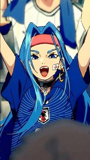 「綺羅」MV OUT NOW⚽️🏃💨 #Ado #綺羅 #KIRA #アディダス #ユニフォームソング