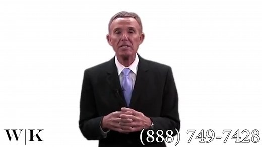 Limited Scope Representation | California Unbundled Legal Services