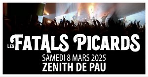 ACCESS LIVE on Reels | Facebook