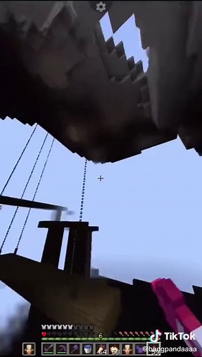 wtf🗿🤣 #fyp #minecraft #bedrock #java #minecraftmemes #foryou