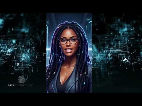 Cybersecurity Domain 3 Explained Simply | Secure by Design