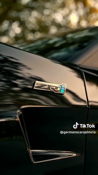 #ChevyCorvetteC6 #ZR1 Sounds!! 🇺🇲 #V8 #LS9 #Supercharg