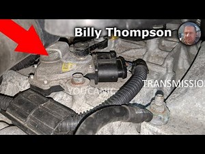 Understanding Fault Code P0708: Fixing Transmission Range Sensor 'A' High Input Issues