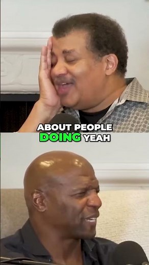 Explosive Diarrhea Nightmare: Airplane, Taxi, Bathroom Floor?!