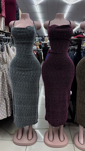 Fashion Zone and Home: Your Style Hub in Rustenburg