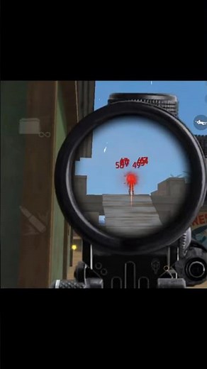 New Aimlock Trick Unlocked 🔓 #freefire #freefiretips #freefireshorts
