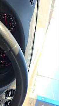 2009 Nissan Altima Test Drive #automobile #buynow #forsale