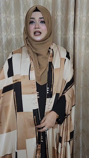 8K views · 49 reactions | 沈 | Cherish Clothing | Facebook