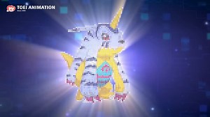 Gabumon Evolution ➡️ Garurumon! Share if you love this Digivolution! 💙 [via Digimon Adventure: (2020)] 🌐👾 #transformationtuesday #digimon #digimonadventure #Digivolution #Gabumon #Garurumon | Digimon
