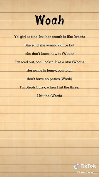 TikTok - Make Your Day