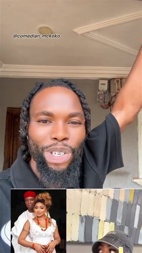 Regina's Honest Confession on Drug Test Results