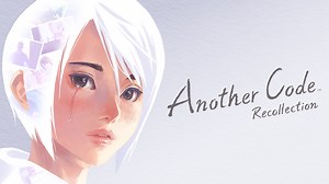 Another Code: Recollection lanza una demo en Nintendo Switch y presenta nuevo tráiler