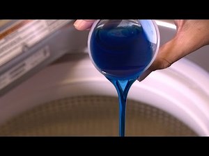 6 Laundry Money-wasters | Consumer Reports