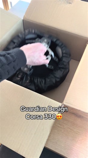 Exploring the Love for Mazda MX-5 Miata Mods