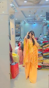 ✨ Transform your wardrobe with Arihant Fashion—your top source for...