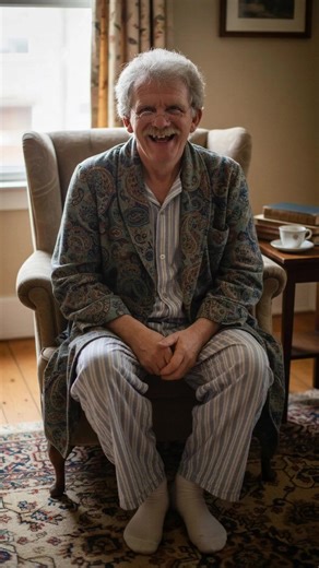 Ray Crawford on Reels