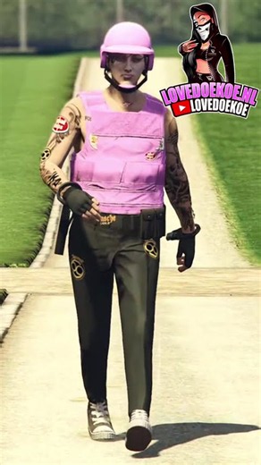 Male Tryhard Outfits Showcase 👑