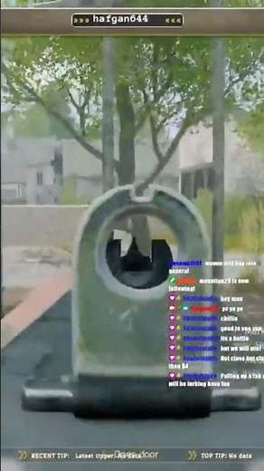 The Best Enlisted Gameplay on PC: Normandy Battles