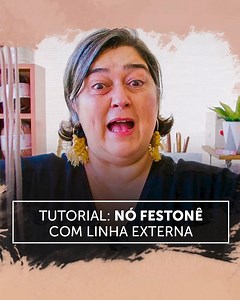 11K views · 597 reactions | Osana Macramê on Reels | Facebook