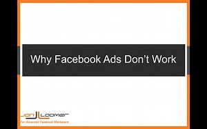 71K views · 286 reactions | This is the first of seven videos from my...