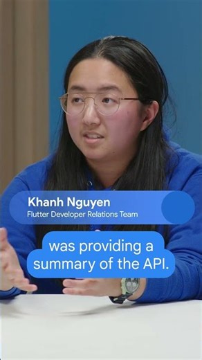Code with AI: How to generate usable code? | Build with Google AI