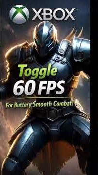 Final Fantasy VII Remake FINALLY Hits Xbox & Switch 2! 🎮🔥