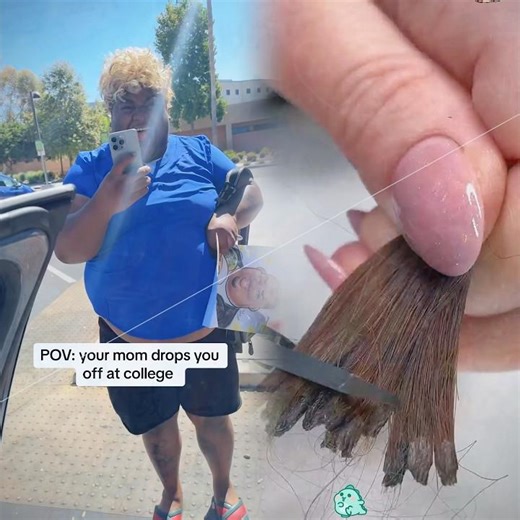 This is so funny, l couldn't stop laughing #funny #funnyvideos#duet #foryou #humor #viralvideo