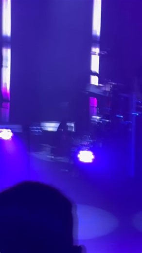 “Cars” Gary Numan | Rob White | Facebook