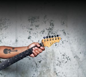 Jubu Smith | Jazz Guitar – Biography, Albums & More | All About Jazz