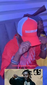 2.7K reactions · 54 comments | Balaa mc and mzee wa bwax. wakisikilza michano ya msani mwezao show live ambaye kapanda siteji kapita na verse za wimbo wa kaje mc #safar | Panell New | Facebook