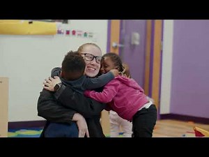 O2B Kids Focus Skills